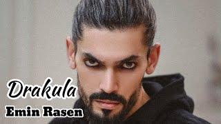 Emin Rasen - Drakula! ( new clip)