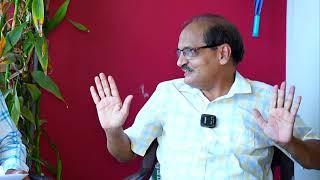 Promo | MG Hegde Interview | Dony's Encounter 2 | Budkulo Media