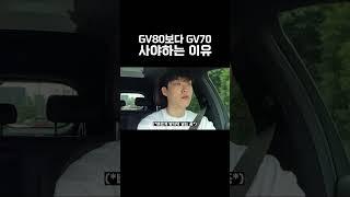 가격도 싸고 더 좋다니까?