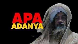 TANDA ALLAH MENJAGAMU(kompilasi)