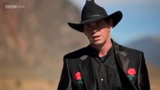 Rich Hall's Continental Drifters