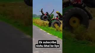 ek subscribe Nishu bhai ke liye ️️miss you Nishu bhai ️️