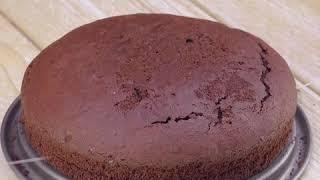 Десерты из покупных сладостей. От Вкусное Дело