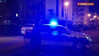eBihoreanul.ro - Incident șocant în Oradea: Doi bărbați, tată și fiu, s-au înjunghiat reciproc!