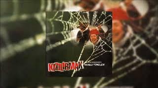 Kızılırmak  - Pazarlık M'olur