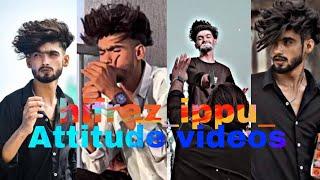 #hifraz_ippu_new Instagram attitude videos  fight videos hifraz ippu new Instagram attitude reels