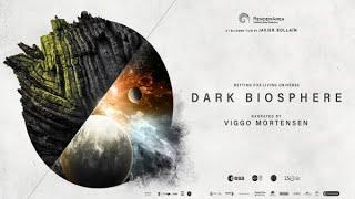 DARK BIOSPHERE TRAILER_Fulldome HD ENG