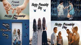 Happy Friendship Day Images | Happy Friendship Day Greetings | Happy Friendship Day Pictures