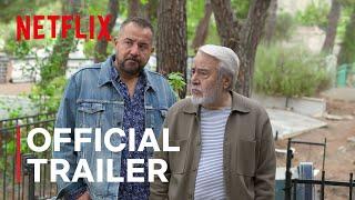 Bet Your Life - Official Trailer [English] | Netflix