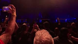 Rise Against - Intro + Satellite (Live at Festivoix Trois-Rivieres, QC - 2024-06-30)