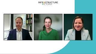 How digital technologies can boost productivity in the infrastructure sector