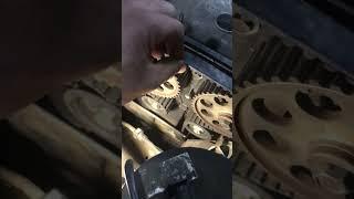 Кстати вот: На #ваз #2111 точней это #богдан Обращайтесь по️ 89520151111 и в ЛС #autorazbor71 #тула