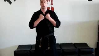 How to properly bow with Master Schiele