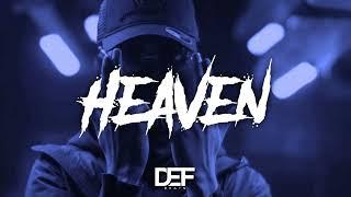 #ActiveGxng Suspect X UK Drill Type Beat - "HEAVEN" | UK/NY Drill Instrumental 2023