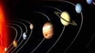 Holst- Saturn, The Bringer of Old Age- The Planets Suite