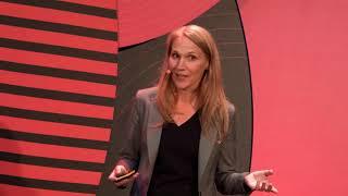 When Product Market Fit does not equal Growth - April Dunford