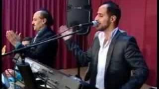 Mahmoud Moussa & Rashid Moussa www.MerhiCompany.com