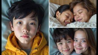 เธอแอบเข้าไปในห้องพักไอดอลโดยไม่มีใครรู้… เรื่องจริงของซาแซงที่สะเทือนใจที่สุด
