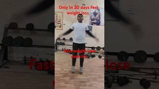 Fast weight loss kaise kare ! Vajan kaise kam Karen, blood sugar kaise Kam kare