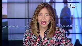 CyLTV Noticias 14:30 horas (24/04/2020)