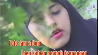 LAGU ACEH | LAWAS | ALBOM KEUNANGAN