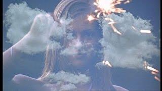 Mary Lisbon scene pack (The Virgin Suicides)