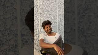 Lekhpal New Episode | Full Version | New episode