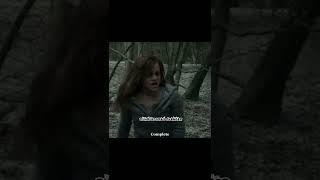 My Favorite Hermione lines part 2 ( 4k special and 5 months of editing special)