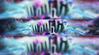 Banner for Mooblix [HD]