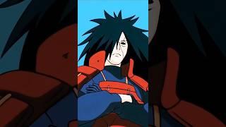 #madara uchiha #Dikz