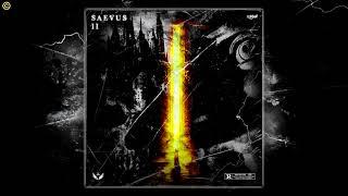 [10+] FREE DARK ORCHESTRAL / DRAMATIC / SAMPLE PACK/LOOP KIT "SAEVUS, VOL. II" | no agony.