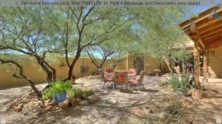 Priced at $289,000 - 1762 Circulo Suecia, Rio Rico, AZ 85648