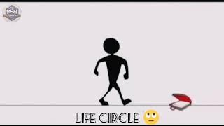 Reality of life |WhatsApp status| M Status Hub