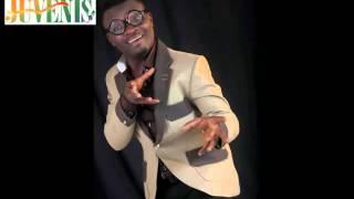 MR. MELODY ON APC CHANGE AGENDA (Nigerian Music & Entertainment)