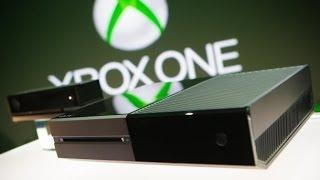 Xbox one review! - (xbox one gameplay)