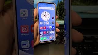 Пульт управления от Телевизора прямо в смартфоне