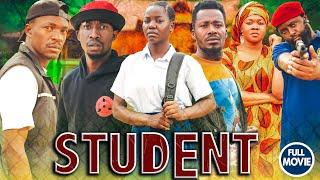 STUDENT FULL MOVIE 2024