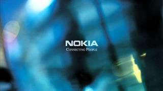 Nokia - Captain