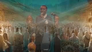 YAHWEH SABAOTH | ADONAI | 5hrs Worship| Nathaniel Bassey