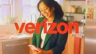 VERIZON | VERIZON COMMERCIAL 2024 | VERIZON "YOU BREAK IT, WE TAKE IT" | IPHONE 15 ON US | COMMENT