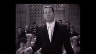 Perry Como Live - Caterina