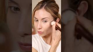 BEST Tip for Natural Looking Foundation and Customized Coverage