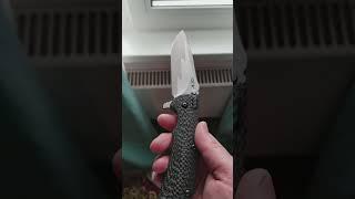 Zero Tolerance 0560cbcf Hinderer Limited demo