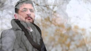 MEHMET AYAN - ASYA