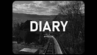 Cella - Diary (Official Music Video)