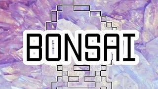 MIRACLEWEAVER - BONSAI