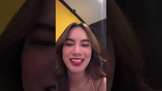 [12/04/2024] Lê Hoàng Phương Live Tiktok | @lehoangphuongofficial