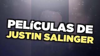 Las mejores películas de Justin Salinger