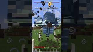 how to kill wither in minecraft 