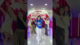 Các bạn chọn Team nào? | Battle Dance Trend tắt đèn douyin | Follow Thầy để xem nhiều Clip nhảy hơn